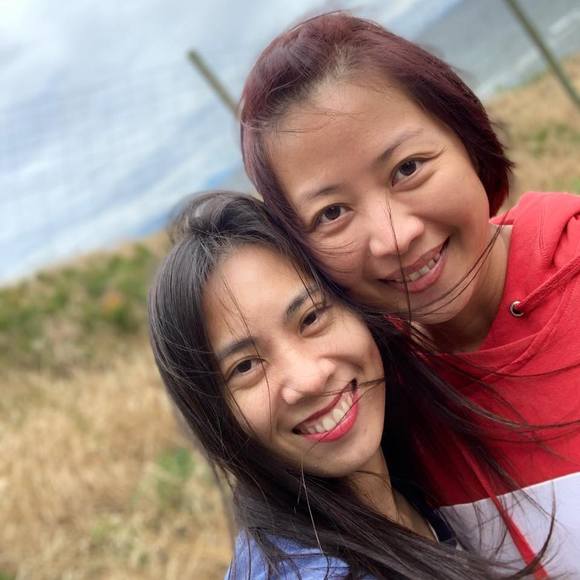 Meet your Posher, Reign - Picture 1 of 1